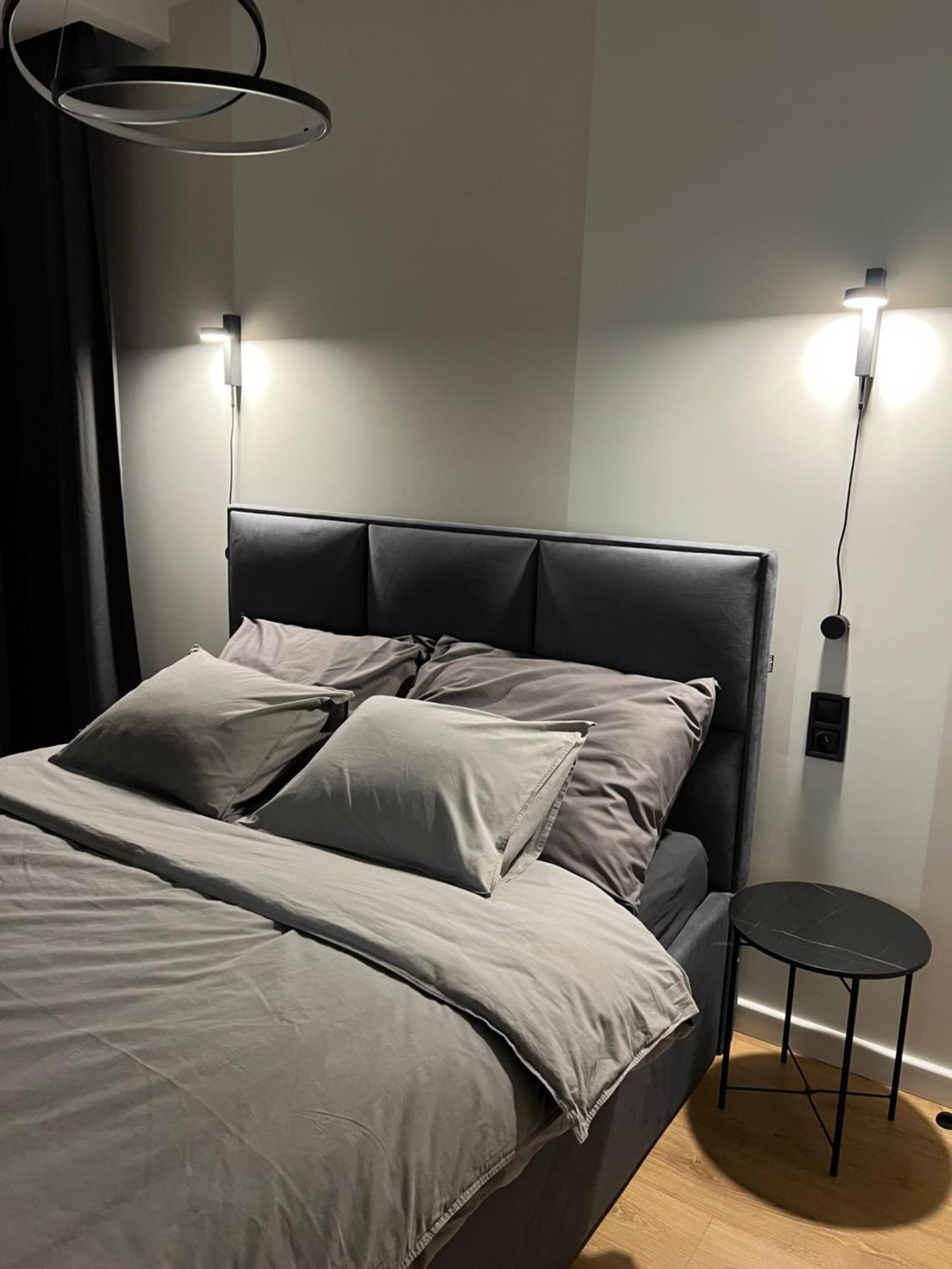 Apartament Np Garwolin Exterior photo